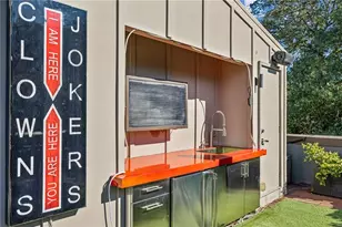 975 Piedmont Ave, Atlanta, GA 30309 - Photo 61