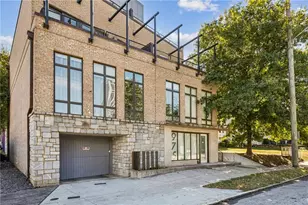 975 Piedmont Ave, Atlanta, GA 30309 - Photo 69