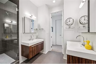 975 Piedmont Avenue #4, Atlanta, GA 30309 - Photo 35