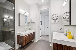 975 Piedmont Ave, Atlanta, GA 30309 - Photo 35