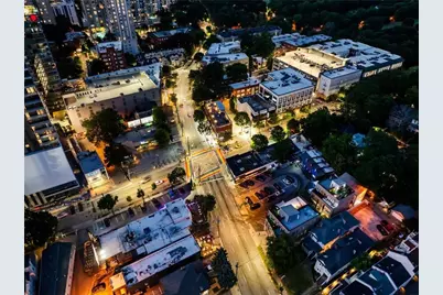 975 Piedmont Avenue #4, Atlanta, GA 30309 - Photo 87