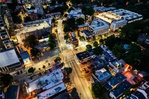 975 Piedmont Ave, Atlanta, GA 30309 - Photo 87