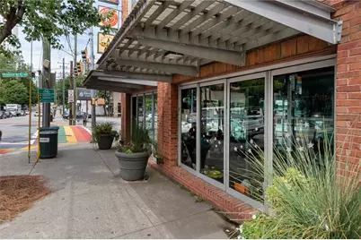 975 Piedmont Avenue #4, Atlanta, GA 30309 - Photo 81