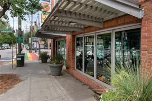 975 Piedmont Ave, Atlanta, GA 30309 - Photo 81