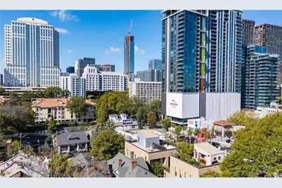 975 Piedmont Avenue #4, Atlanta, GA 30309 - Photo 63