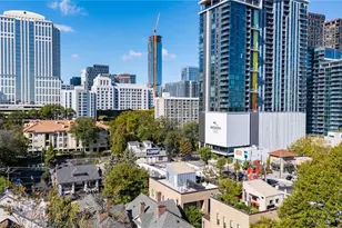 975 Piedmont Ave, Atlanta, GA 30309 - Photo 63