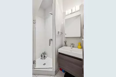 975 Piedmont Avenue #4, Atlanta, GA 30309 - Photo 43