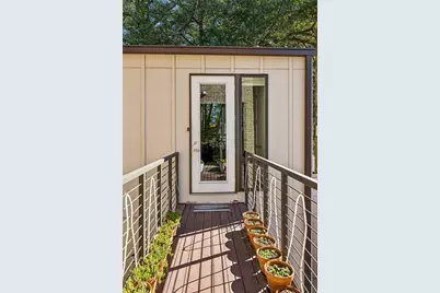 975 Piedmont Avenue #4, Atlanta, GA 30309 - Photo 39