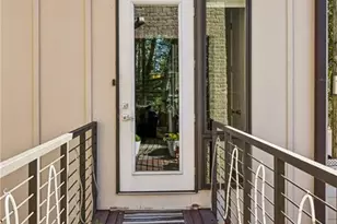 975 Piedmont Ave, Atlanta, GA 30309 - Photo 39