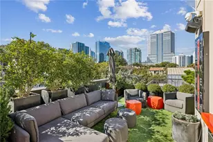 975 Piedmont Ave, Atlanta, GA 30309 - Photo 9