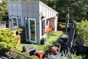 975 Piedmont Ave, Atlanta, GA 30309 - Photo 7