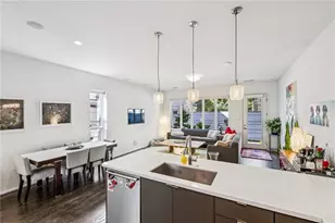 975 Piedmont Ave, Atlanta, GA 30309 - Photo 21