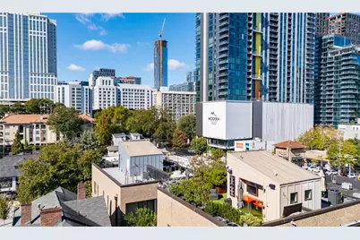 975 Piedmont Avenue #4, Atlanta, GA 30309 - Photo 5