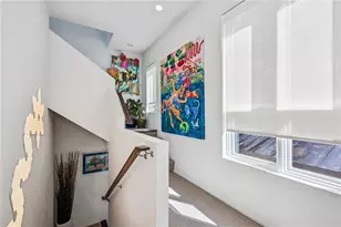 975 Piedmont Ave, Atlanta, GA 30309 - Photo 45