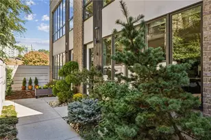 975 Piedmont Ave, Atlanta, GA 30309 - Photo 11