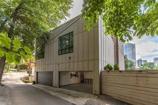 975 Piedmont Ave, Atlanta, GA 30309 - Photo 27