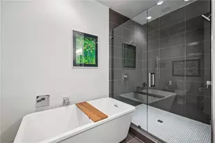 975 Piedmont Ave, Atlanta, GA 30309 - Photo 33