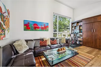 975 Piedmont Avenue #4, Atlanta, GA 30309 - Photo 41