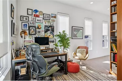 975 Piedmont Avenue #4, Atlanta, GA 30309 - Photo 47