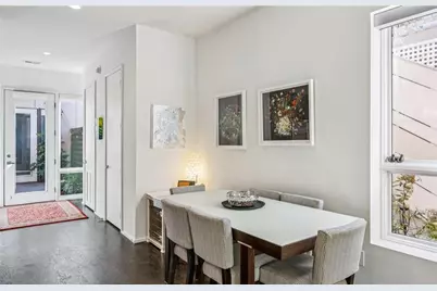 975 Piedmont Avenue #4, Atlanta, GA 30309 - Photo 23