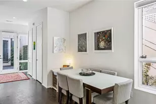 975 Piedmont Ave, Atlanta, GA 30309 - Photo 23