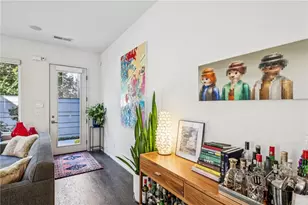 975 Piedmont Ave, Atlanta, GA 30309 - Photo 13