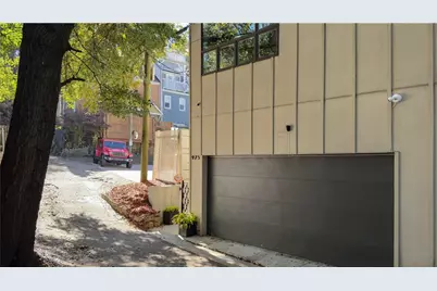 975 Piedmont Avenue #4, Atlanta, GA 30309 - Photo 67