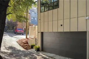 975 Piedmont Ave, Atlanta, GA 30309 - Photo 67