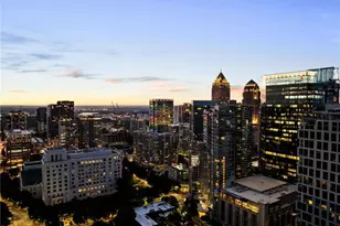 975 Piedmont Ave, Atlanta, GA 30309 - Photo 85