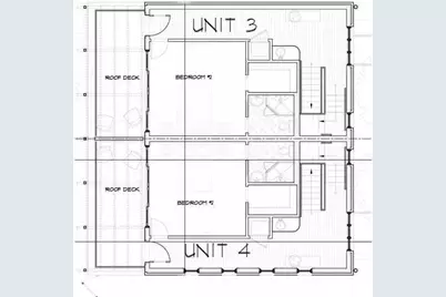 975 Piedmont Avenue #4, Atlanta, GA 30309 - Photo 73