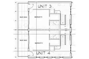 975 Piedmont Ave, Atlanta, GA 30309 - Photo 73