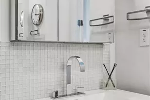 975 Piedmont Ave, Atlanta, GA 30309 - Photo 55