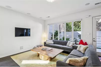 975 Piedmont Avenue #4, Atlanta, GA 30309 - Photo 15