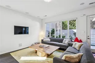 975 Piedmont Ave, Atlanta, GA 30309 - Photo 15