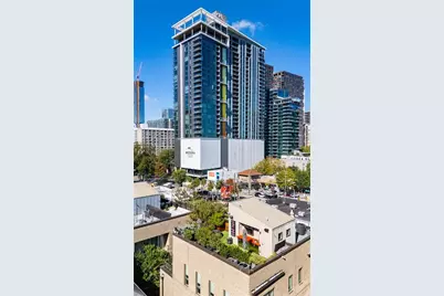 975 Piedmont Avenue #4, Atlanta, GA 30309 - Photo 57