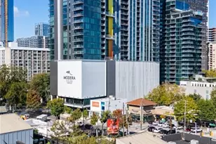 975 Piedmont Ave, Atlanta, GA 30309 - Photo 57