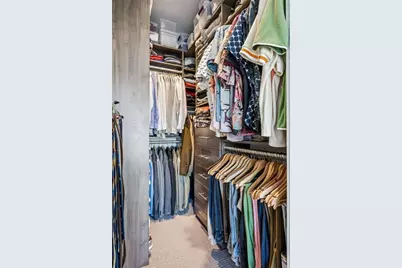 975 Piedmont Avenue #4, Atlanta, GA 30309 - Photo 51