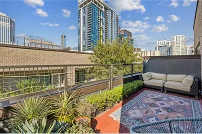 975 Piedmont Avenue #4, Atlanta, GA 30309 - Photo 53