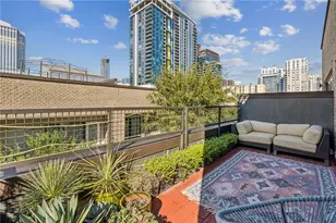 975 Piedmont Ave, Atlanta, GA 30309 - Photo 53