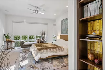 975 Piedmont Avenue #4, Atlanta, GA 30309 - Photo 29