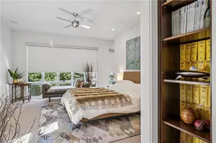 975 Piedmont Ave, Atlanta, GA 30309 - Photo 29