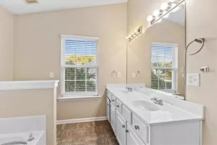 2944 Jasmine Brook Ct, Dacula, GA 30019 - Photo 21