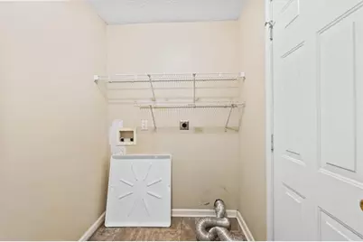 2944 Jasmine Brook Court, Dacula, GA 30019 - Photo 29