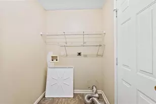 2944 Jasmine Brook Ct, Dacula, GA 30019 - Photo 29