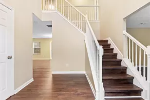 2944 Jasmine Brook Ct, Dacula, GA 30019 - Photo 5