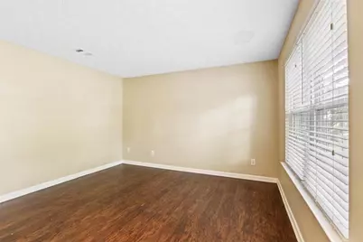 2944 Jasmine Brook Court, Dacula, GA 30019 - Photo 7