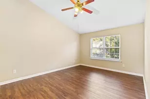 2944 Jasmine Brook Ct, Dacula, GA 30019 - Photo 19