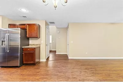 2944 Jasmine Brook Court, Dacula, GA 30019 - Photo 15