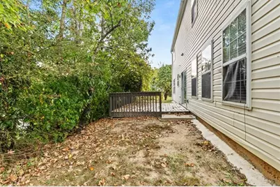 2944 Jasmine Brook Court, Dacula, GA 30019 - Photo 33