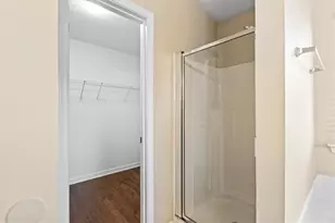 2944 Jasmine Brook Ct, Dacula, GA 30019 - Photo 23